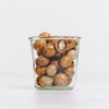 Moon Macadamias